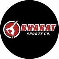 bharat sports logo