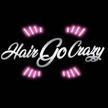 hairgocrazy logo