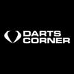 darts corner logo