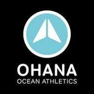 ohana ocean athletics logo