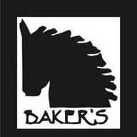 bakers deals logo