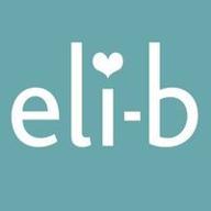 eli-b create & sew logo