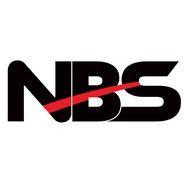 nbs sports logo