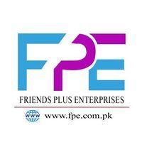 fpe 로고