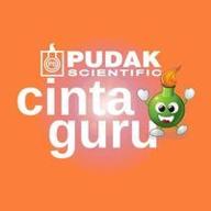 pudak scientific logo