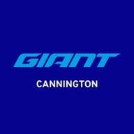 giant cannington logo