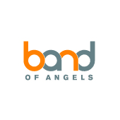 band of angels logo