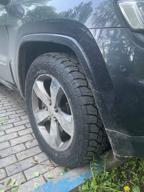 img 2 attached to Grenlander MAGA A/T TWO 215/65 R16 98T summer review by Mateusz Gsiewski ᠌