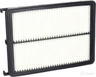 wix filters wa10271 air filter логотип