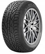 img 1 attached to Kormoran Snow 225/45 R17 94H winter review by Michal Machnicki ᠌