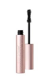 img 1 attached to 💥 Improved Formula of Too Faced Better Mascara - Enhanced Ounce