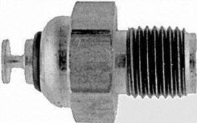 img 1 attached to Standard Motor Products TS59 Sender