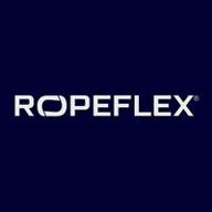 ropeflex logo