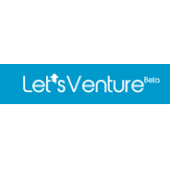 letsventure logo