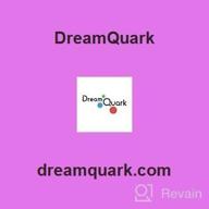 img 1 attached to DreamQuark review by Mitch Garrido