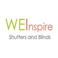 wei blinds logo