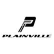 plainville hockey logo