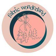 fabricwonderland logo