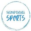 second chance sports logo