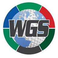 worldwide golf shops logo