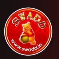 swadd logo