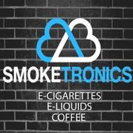 smoketronics logo