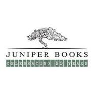 juniper books logo
