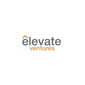 elevate ventures logo