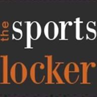 the sportslocker logo