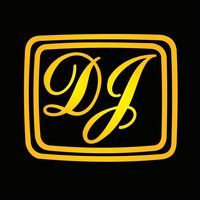 dee jay enterprise logo