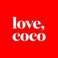 love coco logo