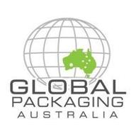 global packaging australia logo