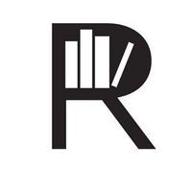 random book club 로고