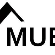 mubin logo
