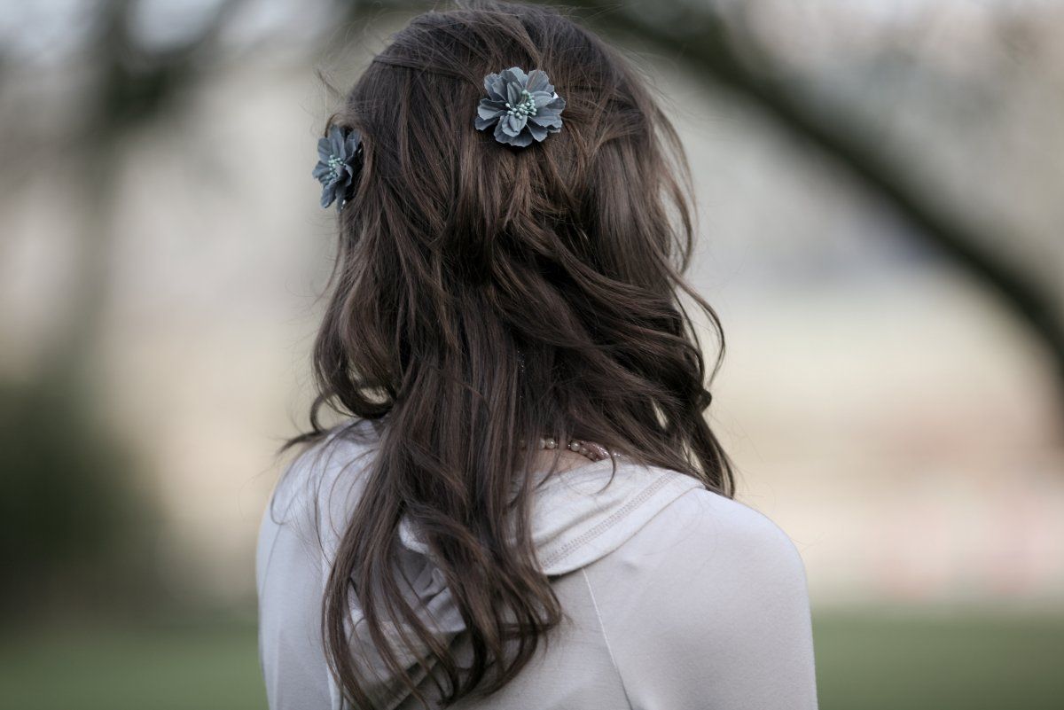 Jenn Hartman photo