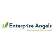 enterprise angels logo