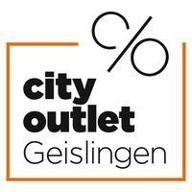 city outlet geislingen logo