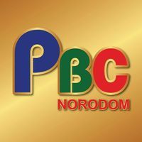 pbc 로고