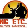 hunting etc logo