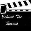 behind the scenes limited logo