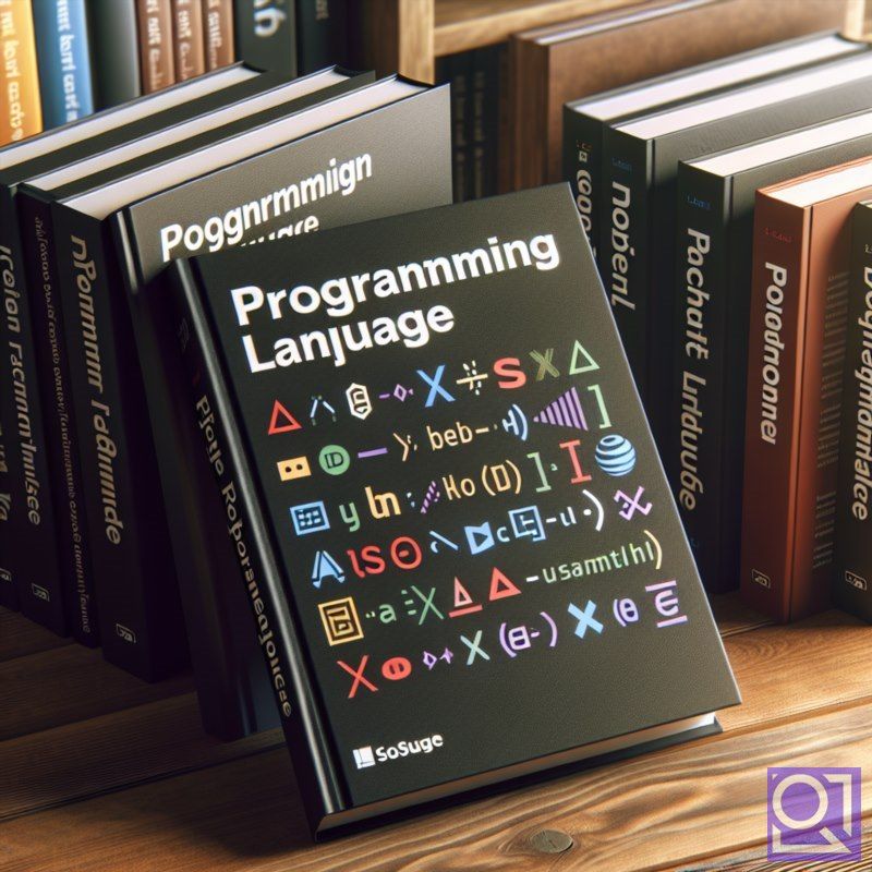 Какие книги должен прочитать каждый программист?