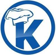 kentucky restaurant supply logo