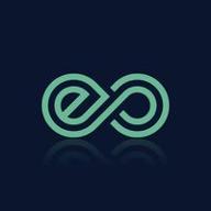 ethernity логотип