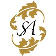 solvang antiques logo