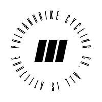 poloandbike 로고