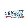 cricket giants logo