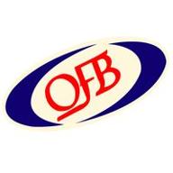 ornate bd logo