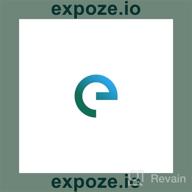 img 1 attached to expoze.io review by Brian Rogel