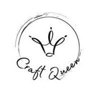 craft queen logo