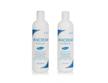 vanicream hair conditioner & shampoo set for all hair types, 12 oz each - packaging may vary logo
